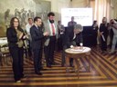 lançamento editais.jpg