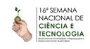 16ª Semana CeT.jpg 16ª Semana CeT.jpg
