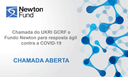CHAMADA-UKRI-NF-PT-640x388.png CHAMADA-UKRI-NF-PT-640x388.png