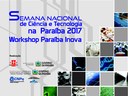 Banners Workshop 1.jpg