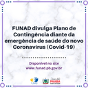 Plano Plano
