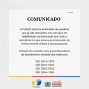 Retorno presencial funad.jpg Retorno presencial funad.jpg
