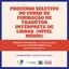 interprete libras