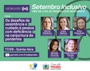 Webinario17deset Webinario17deset