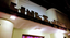 Design sem nome (1).png