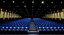Teatro Paulo Pontes
