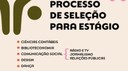 Design sem nome (2).jpg Design sem nome (2).jpg