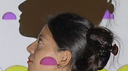 panapaná.png panapaná.png