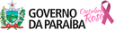 logo-outubro-rosa.png