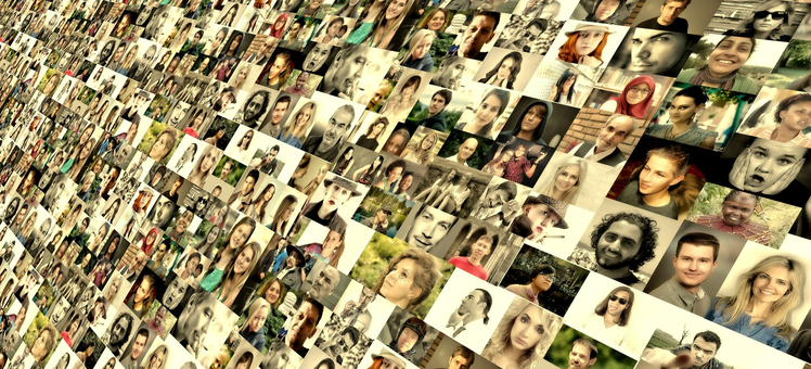 Blog do Consumidor Blog do consumidor