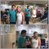 0713435512_565252323654239_5659017853740091945_n.jpg