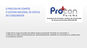 banner2-portal.png