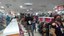 WhatsApp Image 2020-07-14 at 19.28.47.jpeg