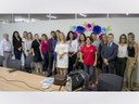 Procon-PB se prepara para realizar Mutirão de renegociação de dívida Procon-PB se prepara para realizar Mutirão de renegociação de dívida