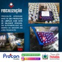 FISCALIZAÇÃO--PRODUTOS-APREENDIDOS.jpg FISCALIZAÇÃO--PRODUTOS-APREENDIDOS.jpg