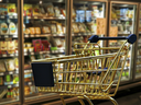 compras.png