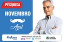 Novembro Azul