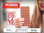 Chocolate tem preços que variam até 100% em João Pessoa