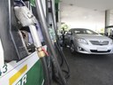 GASOSA1.jpg