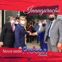 inauguração procon.jpeg inauguração procon.jpeg