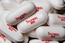 Tylenol