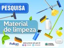 matrial-de-limpeza.jpg