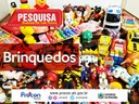 Brinquedos