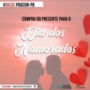 Dia dos Namorados