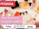 perfumaria.jpg perfumaria.jpg