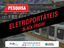 Eletroportáteis na Black Friday apresentam queda de preços de até 44,05%
