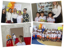 Ação Procon nas Escolas em CG - Semana do Consumidor Ação Procon nas Escolas em CG - Semana do Consumidor