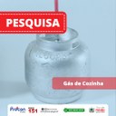 Pesquisa de Gás.jpeg