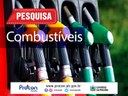 COMBUSTÍVEIS COMBUSTÍVEIS