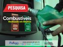 Gasolina Gasolina