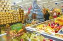 Itens de ceia natalina tem variação de preço de até 179,26% Itens de ceia natalina tem variação de preço de até 179,26%