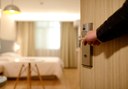 Hoteis e Pousadas, hospedagens Hoteis e Pousadas, hospedagens