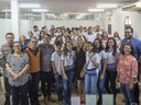 Mais de 450 estudantes vão participar de gincana sobre direitos dos consumidores Mais de 450 estudantes vão participar de gincana sobre direitos dos consumidores