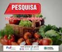 Melão apresenta variação no preço de 509,43%, afirma pesquisa realizada pelo Procon-PB Melão apresenta variação no preço de 509,43%, afirma pesquisa realizada pelo Procon-PB