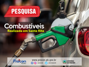 COMBUSTÍVEL