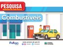 combustíveis-em-joao-pessoa.jpg combustíveis-em-joao-pessoa.jpg