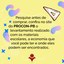 Dica2