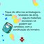 Dica3