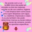 Dica4