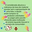 Dica5