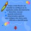 Dica6