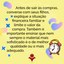 Dica8