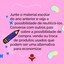 Dica9
