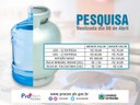 O gás de cozinha pode custar de R$ 58 até R$ 75 em estabelecimentos de João Pessoa O gás de cozinha pode custar de R$ 58 até R$ 75 em estabelecimentos de João Pessoa