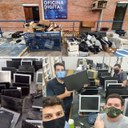 Descartes de Computador.jpeg Descartes de Computador.jpeg