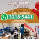imagem mutirão.jpeg
